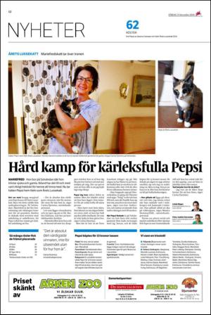 ekuriren-20141213_000_00_00_012.pdf
