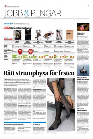 ekuriren-20141213_000_00_00_013.pdf