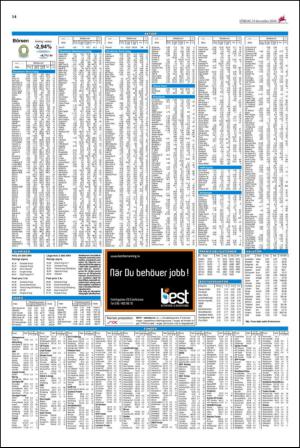 ekuriren-20141213_000_00_00_014.pdf