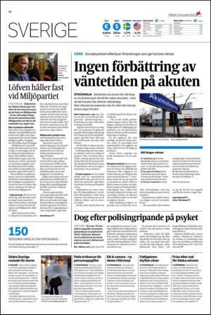 ekuriren-20141213_000_00_00_016.pdf