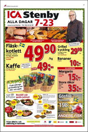 ekuriren-20141213_000_00_00_017.pdf