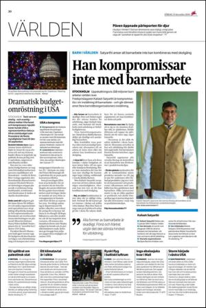 ekuriren-20141213_000_00_00_020.pdf