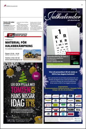 ekuriren-20141213_000_00_00_021.pdf