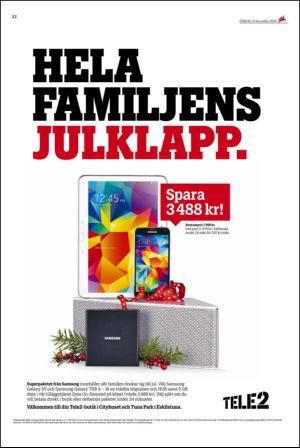 ekuriren-20141213_000_00_00_022.pdf