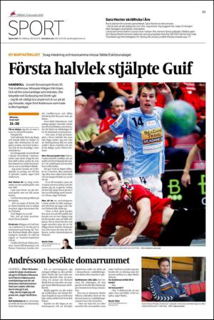 ekuriren-20141213_000_00_00_023.pdf