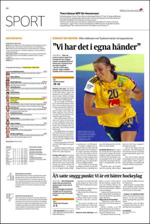 ekuriren-20141213_000_00_00_024.pdf