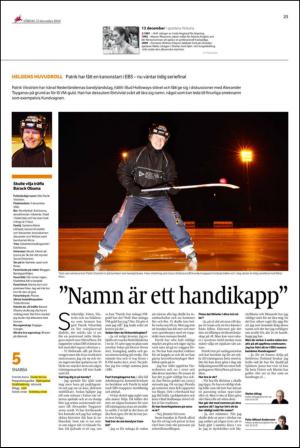 ekuriren-20141213_000_00_00_025.pdf