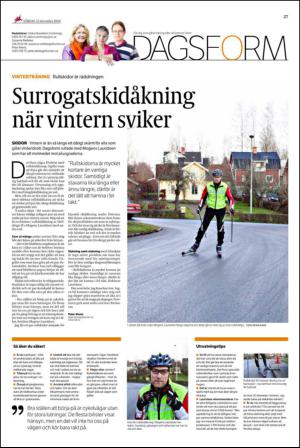 ekuriren-20141213_000_00_00_027.pdf