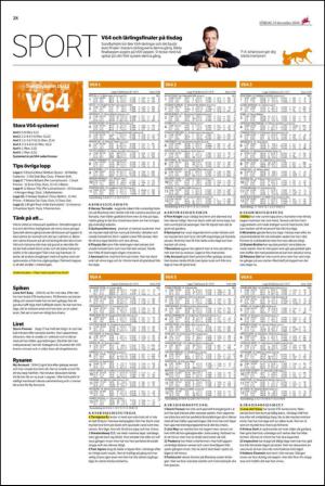 ekuriren-20141213_000_00_00_028.pdf