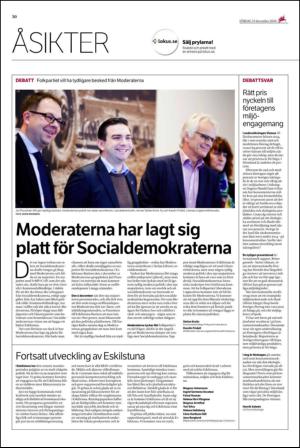 ekuriren-20141213_000_00_00_030.pdf