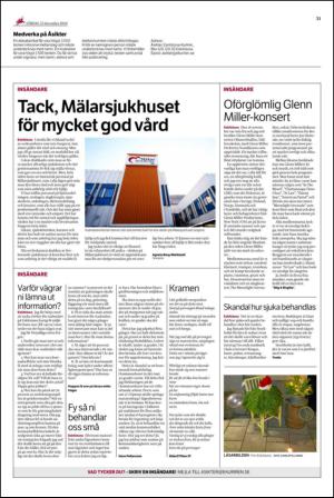 ekuriren-20141213_000_00_00_031.pdf