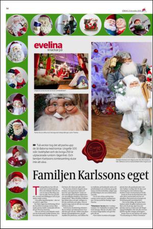 ekuriren-20141213_000_00_00_034.pdf