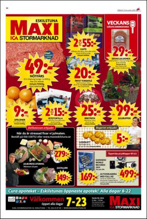 ekuriren-20141213_000_00_00_038.pdf