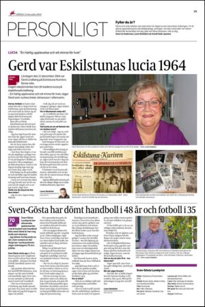 ekuriren-20141213_000_00_00_039.pdf