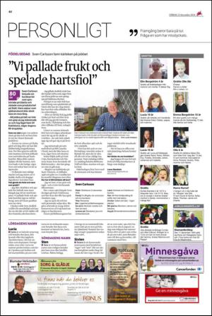 ekuriren-20141213_000_00_00_040.pdf