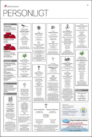 ekuriren-20141213_000_00_00_041.pdf