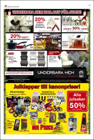 ekuriren-20141213_000_00_00_043.pdf