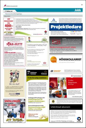 ekuriren-20141213_000_00_00_045.pdf