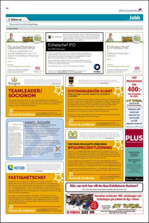 ekuriren-20141213_000_00_00_046.pdf