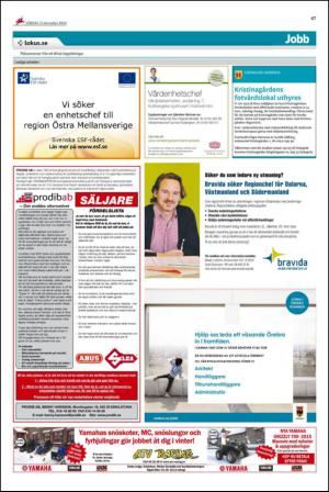 ekuriren-20141213_000_00_00_047.pdf