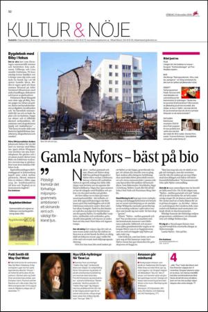 ekuriren-20141213_000_00_00_052.pdf