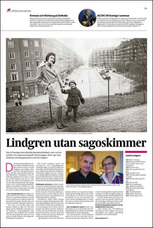 ekuriren-20141213_000_00_00_053.pdf