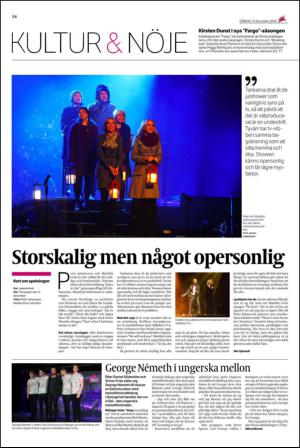 ekuriren-20141213_000_00_00_054.pdf