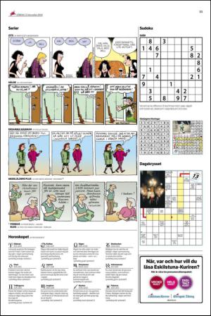 ekuriren-20141213_000_00_00_055.pdf