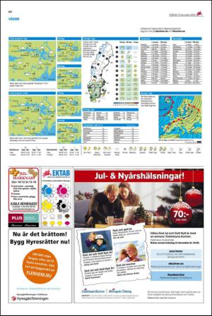 ekuriren-20141213_000_00_00_060.pdf