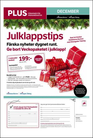 ekuriren-20141217_000_00_00_002.pdf