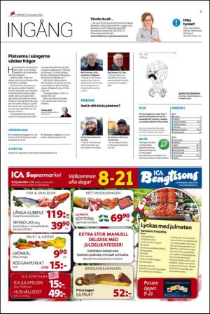 ekuriren-20141217_000_00_00_005.pdf