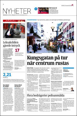ekuriren-20141217_000_00_00_006.pdf