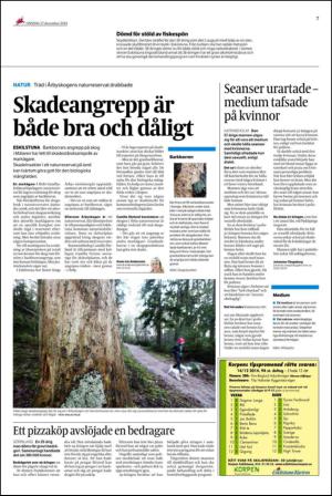 ekuriren-20141217_000_00_00_007.pdf