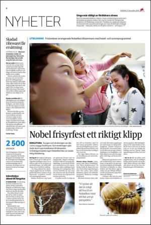 ekuriren-20141217_000_00_00_008.pdf
