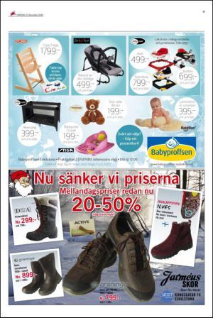 ekuriren-20141217_000_00_00_009.pdf