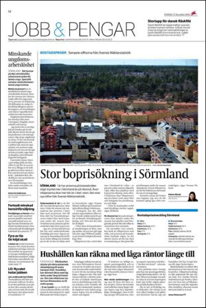 ekuriren-20141217_000_00_00_012.pdf