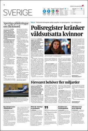 ekuriren-20141217_000_00_00_014.pdf