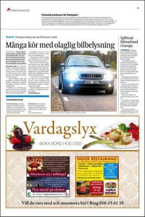 ekuriren-20141217_000_00_00_015.pdf