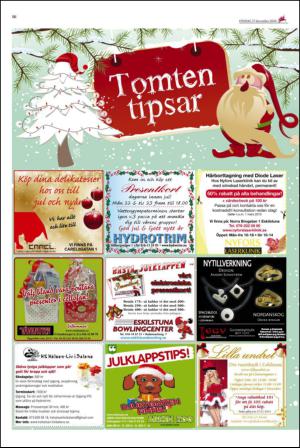 ekuriren-20141217_000_00_00_016.pdf