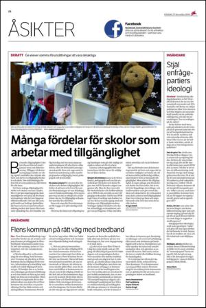 ekuriren-20141217_000_00_00_018.pdf