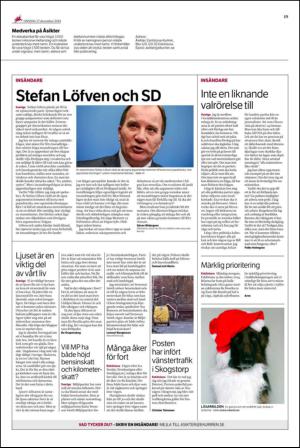 ekuriren-20141217_000_00_00_019.pdf