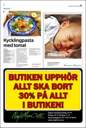 ekuriren-20141217_000_00_00_020.pdf