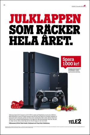 ekuriren-20141217_000_00_00_024.pdf