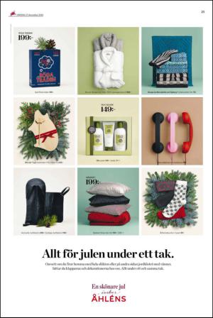ekuriren-20141217_000_00_00_025.pdf