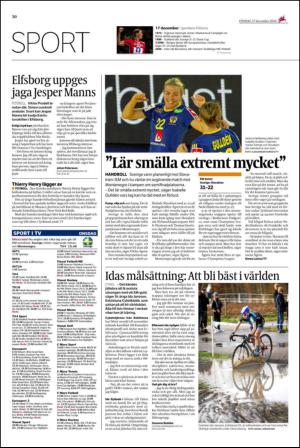 ekuriren-20141217_000_00_00_030.pdf