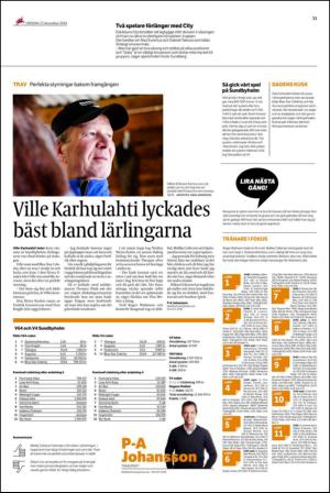 ekuriren-20141217_000_00_00_031.pdf