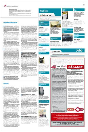 ekuriren-20141217_000_00_00_033.pdf