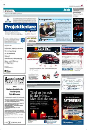 ekuriren-20141217_000_00_00_034.pdf