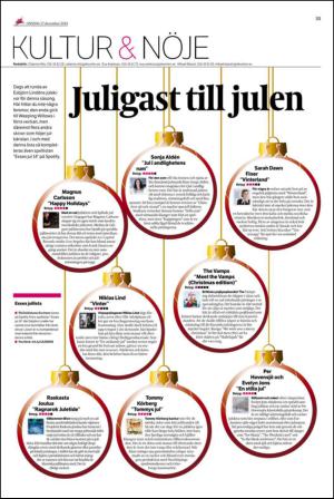 ekuriren-20141217_000_00_00_035.pdf