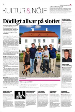ekuriren-20141217_000_00_00_036.pdf